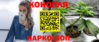 скорость Краснознаменск